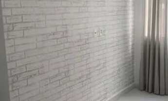 Imagem 2: Apartamento no Valentina