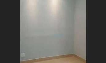 Imagem 4: Apartamento com 2 dormitórios à venda, 50 m² - Parque Erasmo Assunção - Santo André/SP