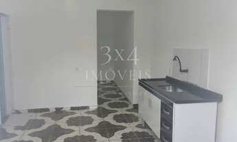 Imagem 3: Casa para locação próximo ao Clube do Castelo