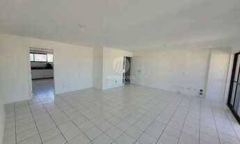 Imagem 3: Edf. Villa Das Palmeiras