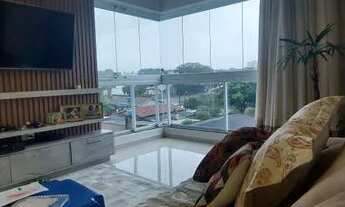 Imagem 5: Apartamento - São Cristovão