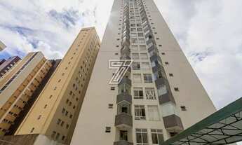 Imagem: Apartamento para venda tem 90 metros quadrados