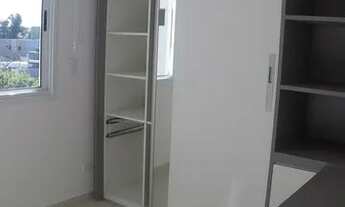 Imagem 7: Edificio Armelinda, Apartamento, duplex, cobertura, com 3 dormitórios, sendo 1 su