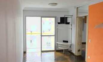 Imagem 5: Apartamento para Aluguel - Freguesia do Ó, 2 Quartos, 65 m2