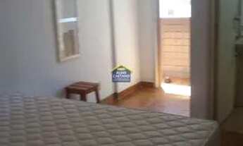 Imagem 3: Apartamento 100metros da praia