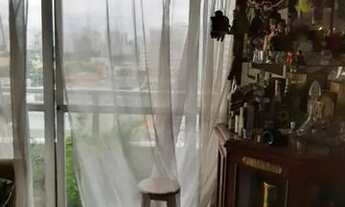 Imagem 7: APARTAMENTO - MOEMA PÁSSAROS - SP