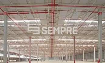 Imagem 7: Galpão para alugar em Duque de Caxias RJ