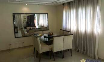 Imagem 2: Sobrado com 3 dormitórios à venda, 150 m² por R$ 900.000,00 - Jardim Sao Paulo(Zona Norte