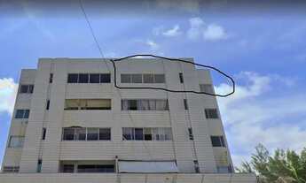 Imagem 2: Apartamento Frente ao Mar a venda na Praia do Futuro