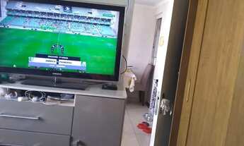 Imagem 4: Apartamento Há 15 minutos da estação José Bonifácio