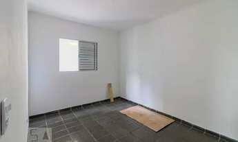 Imagem 7: Apartamento para Aluguel - Gopouva, 2 Quartos, 58 m2