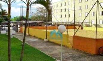 Imagem 2: Apartamento em excelente localização