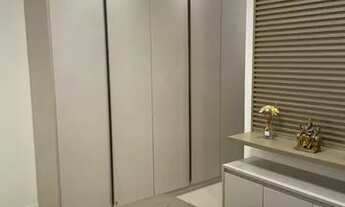 Imagem 5: Apartamento para aluguel com 82 metros quadrados com 2 quartos em Imbassaí - Mata de São J