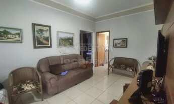 Imagem 4: Casa Padrão em Bady Bassitt