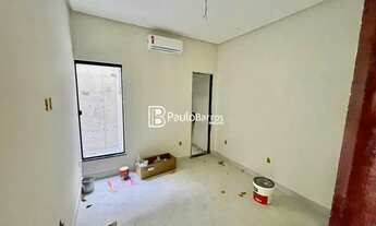 Imagem 6: Casa Para Alugar - Condomínio Maria Maria Bairro Alto Cheiroso Petrolina www.paulobarrosi