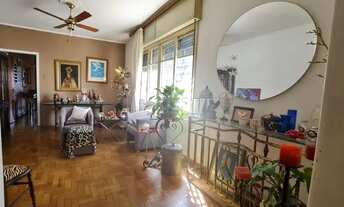 Imagem 3: Cobertura para Venda - 94.73m², 2 dormitórios, Rio Branco