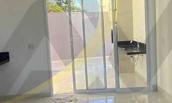 Imagem 2: Casa para venda possui 150 metros quadrados com 3 quartos em Vila Paraíso - Caçapava