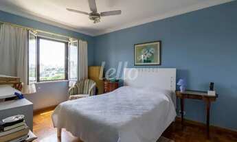 Imagem 7: São Paulo - Apartamento Padrão - Moema