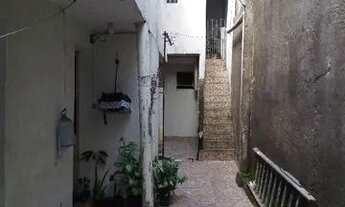 Imagem 5: Casa a venda já com renda