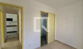 Imagem 6: Apartamento para Aluguel - Silveira, 3 Quartos, 73 m2