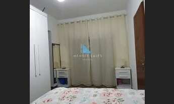 Imagem 4: Casa para locação no Portal dos ipês, Cajamar