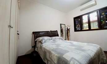 Imagem 13: Casa residencial para venda, 324,00m² por R$ 894.990,00 - Bairro Machadinho II - Americana