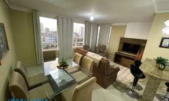 Imagem 3: Apartamento entre centro e mar 2 dormitórios