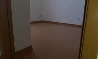 Imagem 3: Apartamento residencial das aguas sbo