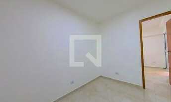 Imagem: Apartamento para Aluguel - Vila Maria