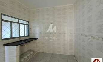 Imagem 4: Casa (térrea na rua) 3 dormitórios, cozinha planejada