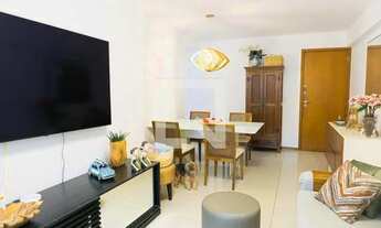 Imagem 5: Apartamento à Venda - Humaitá, 3 Quartos, 110 m2