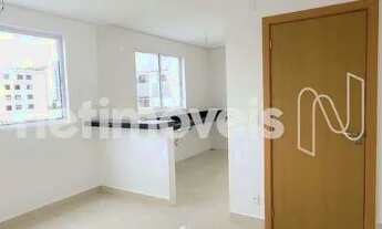 Imagem 5: Venda Cobertura Gutierrez Belo Horizonte