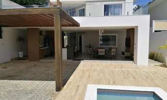 Imagem 1: BELA CASA EM CONDOMÍNIO LOCALIZADO NO BAIRRO DE BURAQUINHO