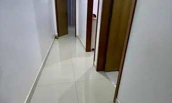 Imagem 4: AGIO CASA INDIVIDUAL c/ Quintal só R$ 48.000