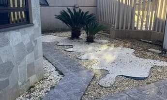 Imagem 6: Alugo Sobrado Casa com 5 dormitórios