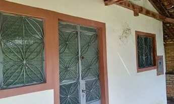 Imagem 7: Chácara Chácara com venda por R$650.000