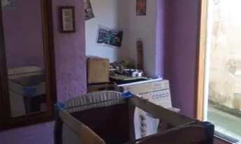 Imagem 6: Venda Residential / Home Parada Inglesa São Paulo