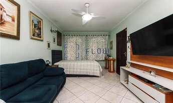 Imagem 5: AI 266 Casa 601161011-27