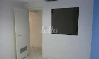 Imagem 3: São Paulo - Casa Comercial - Vila Clementino