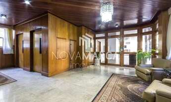 Imagem 2: PORTO ALEGRE - Padrão - Independência