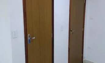 Imagem 3: Aluguel de ponto comercial em Lagoa de Itaenga/PE