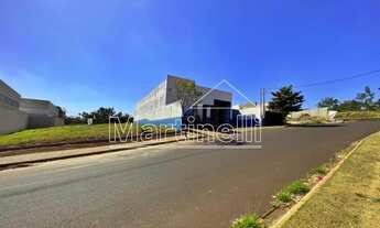 Imagem 5: Terreno Comercial em Ribeirão Preto
