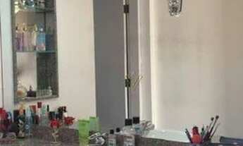 Imagem 5: Casa com 6 dormitórios à venda, 881 m² por R$ 3.900.000,00 - Jardim Mediterrâneo - Cotia/S