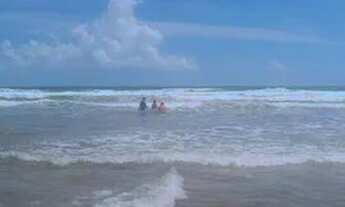 Imagem: Apartamento perto da praia para aproveitar