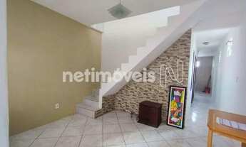 Imagem 2: Locação Casa Federação Salvador