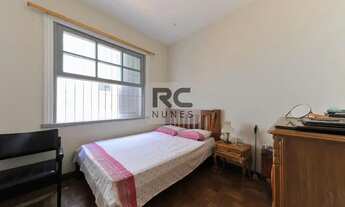 Imagem 6: Casa à venda no Lourdes