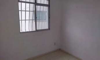 Imagem 6: Vendo ótimo apartamento em São Bernardo