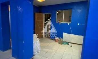 Imagem 5: CASA DE RUA Copacabana