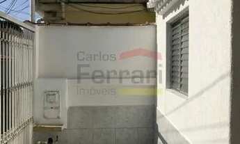 Imagem 7: Casa térrea a venda, Vila Nova Mazzei, 02 dormitórios, 01 vaga