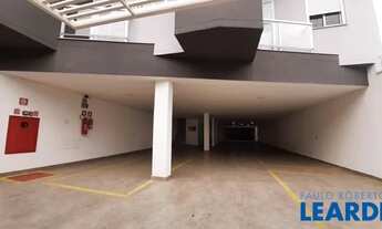 Imagem 3: COBERTURA - VILA VALPARAÍSO - SP